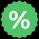 coupon Malikafashion verificat