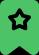 coupon-kinderauto-exclusive-badge