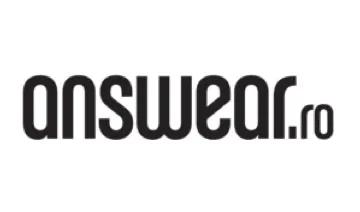 CashClub - partner shop logo 12