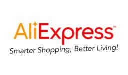 Partner logo 4