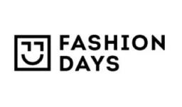 Partner logo 5