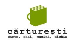 Partner logo 8