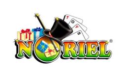 Partner logo 9