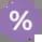 coupon-perfect-tour.eu-badge