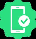 Footshop - RO-app-tracking-verified