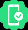 fashiondays.ro-app-tracking-verified