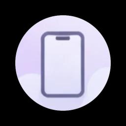 Aplicație mobilă