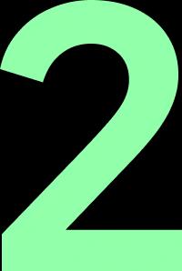 How to 2