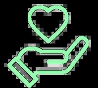 loyalty-icon