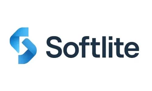CashClub - Get commission from softlite.eu