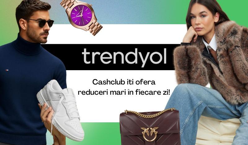 coupon-REDUCERI MARI IN FIECARE ZI