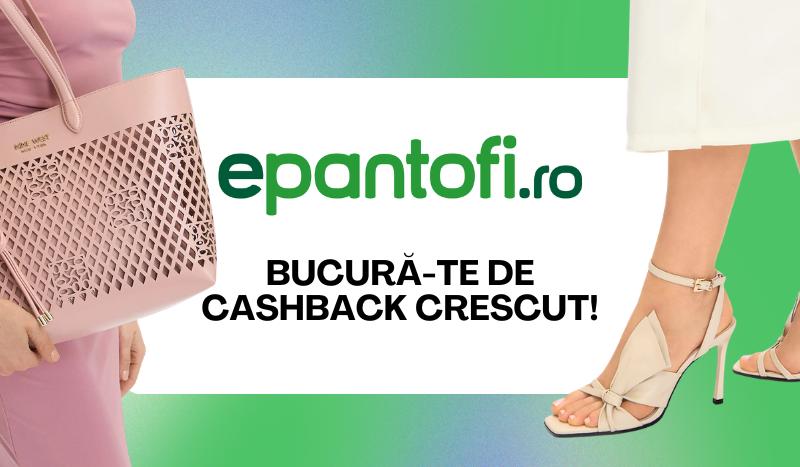 coupon-COMISION CASHBACK DE PANA LA 7%