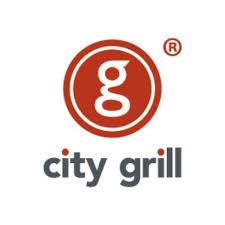 CITY GRILL