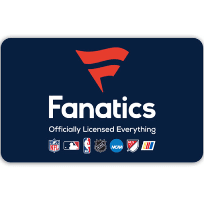 Fanatics