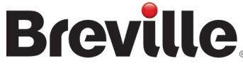 Breville-romania.ro-logo