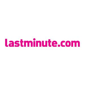 lastminute