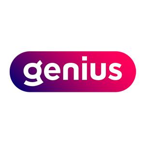 Genius