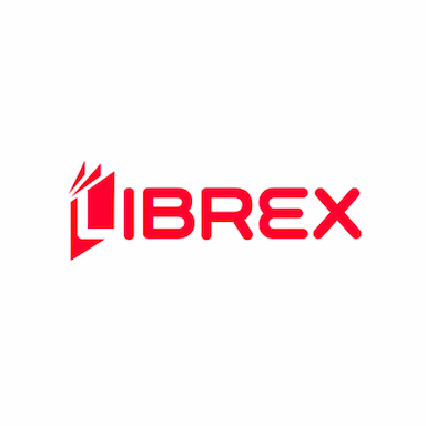 librex.ro-logo