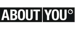 CashClub - Get commission from aboutyou.ro