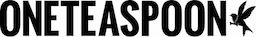 CashClub - Get commission from oneteaspoon.com