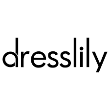 CashClub - Get commission from dresslily.com