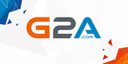 CashClub - Get commission from g2a.com