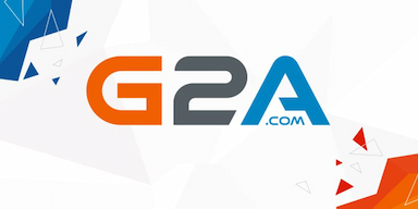 G2A-logo