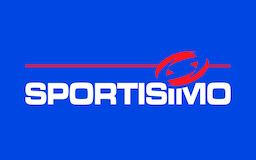 CashClub - Get commission from sportisimo.ro