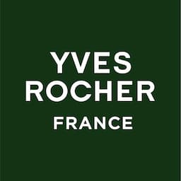 CashClub - Get cashback from yves-rocher-ro