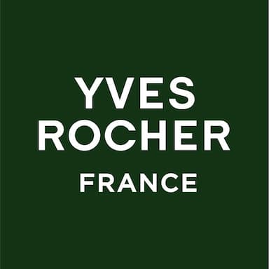yves-rocher.ro-logo