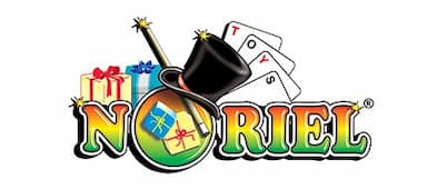 noriel.ro-logo
