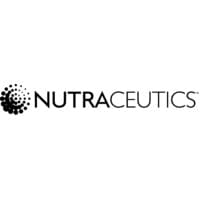 CashClub - Get commission from nutraceutics.hu