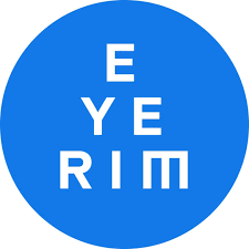 eyerim.ro-logo