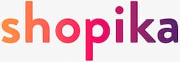 shopika.ro-logo