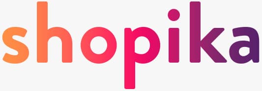 CashClub - shopika.ro - partner shop logo image