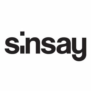 sinsay.com/ro-logo