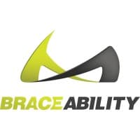 BraceAbility-logo