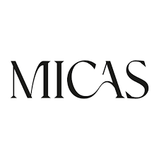 CashClub - Get commission from shopmicas.com