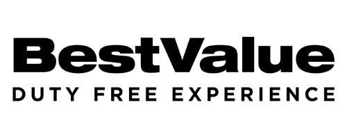 CashClub - primeste cashback de la bestvalue-eu