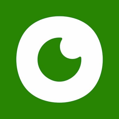 zooplus RO-logo