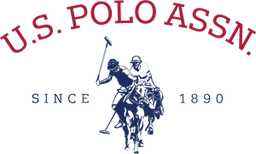 CashClub - Get commission from uspoloassn.com