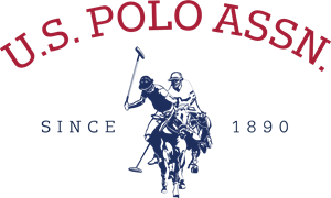 CashClub - U.S. Polo Assn. - partner shop logo image