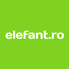 CashClub - Get commission from elefant.ro