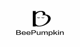 CashClub - Get commission from beepumpkin.com