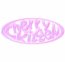 CashClub - Get commission from cherrykitten.com