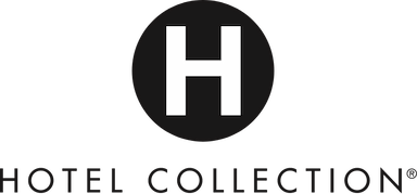 Hotel Collection-logo