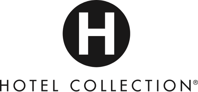 CashClub - Hotel Collection - partner shop logo image