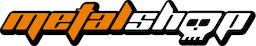 CashClub - Get commission from metalshop.cz