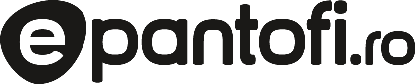 CashClub - Get commission from epantofi.ro