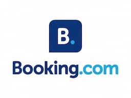Booking-logo